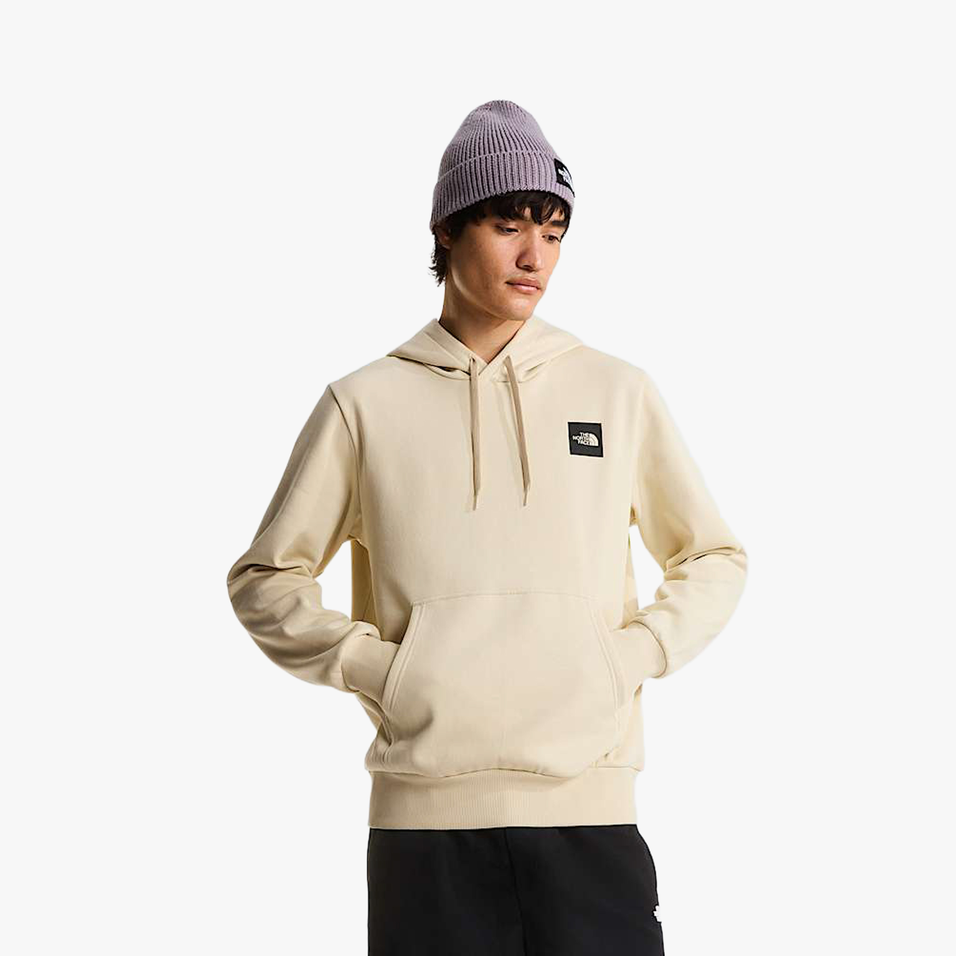 The North Face M Evolution Box