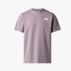 The North Face M Box NSE Celebration
