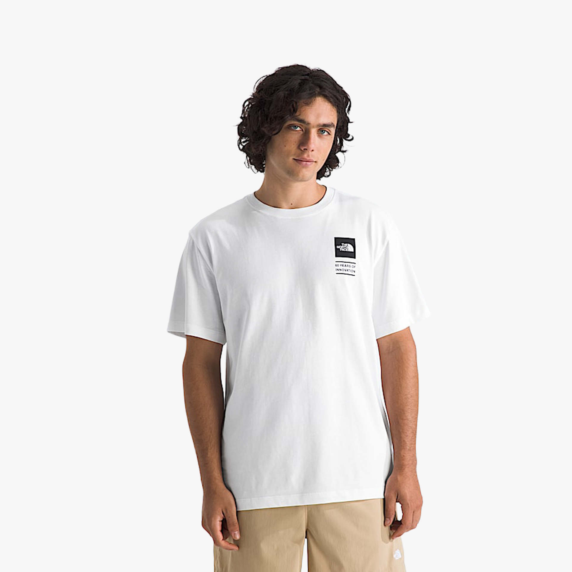 The North Face M Icon Celebration