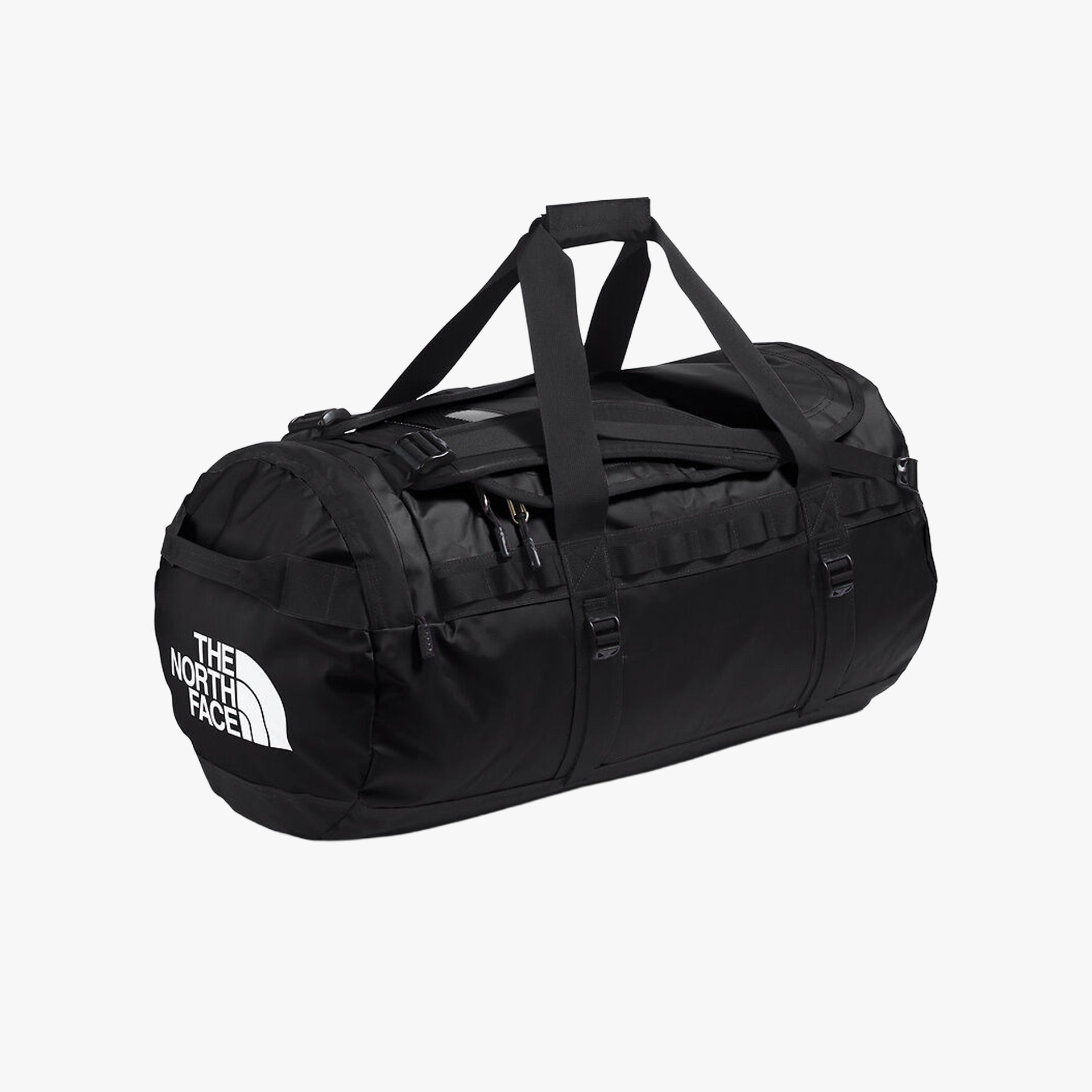 The North Face Base Camp Duffel