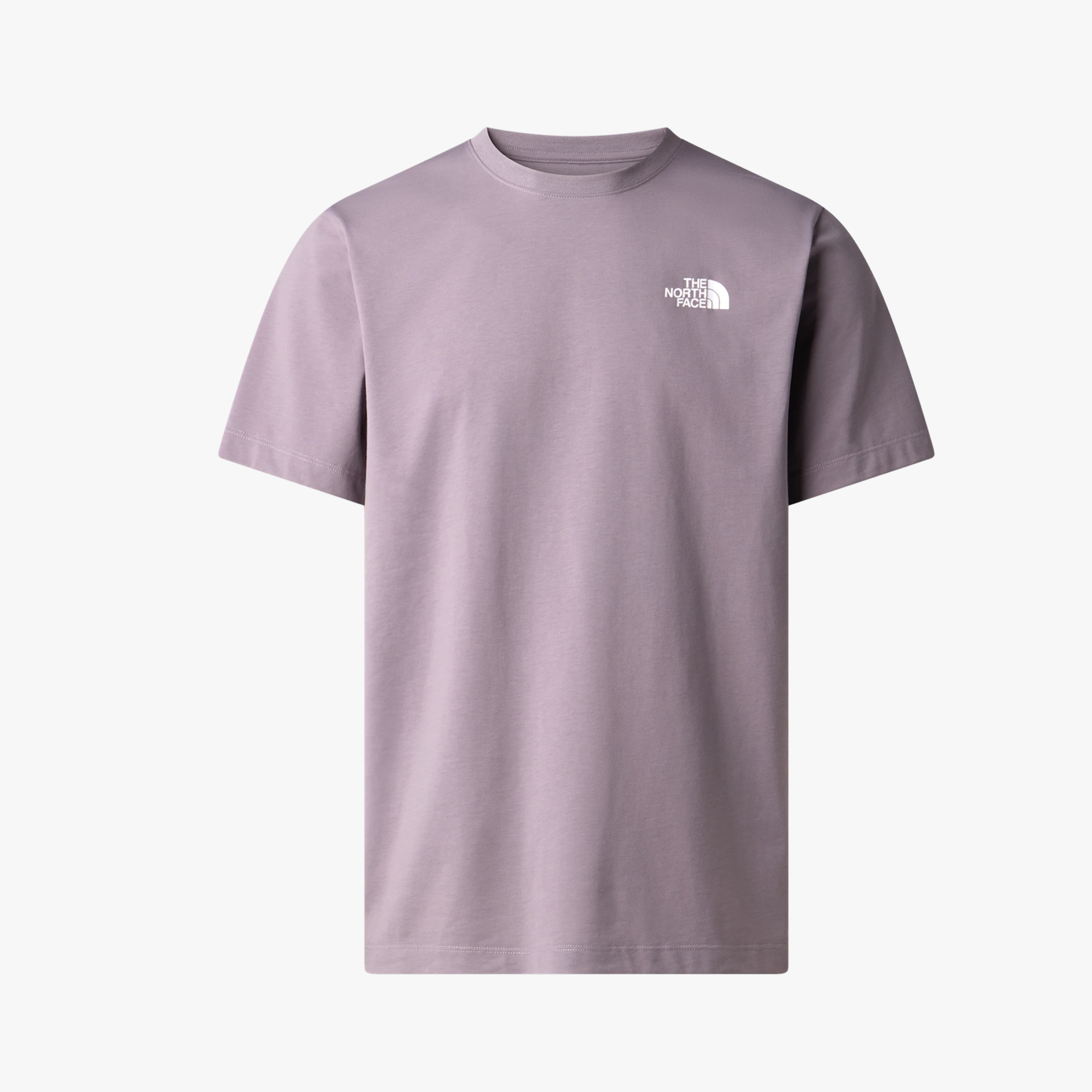 The North Face M Box NSE Celebration