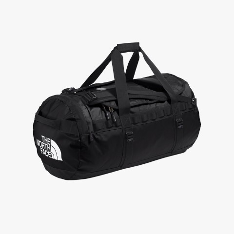 The North Face Base Camp Duffel