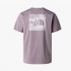 The North Face M Box NSE Celebration