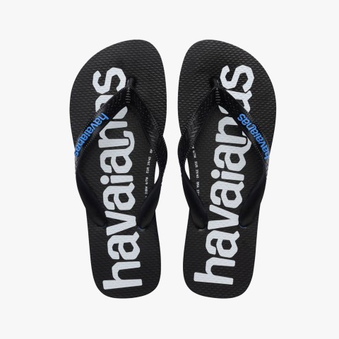 Havaianas Top Logomania