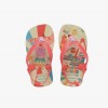 Havaianas Peppa Pig Baby