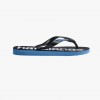 Havaianas Top Logomania Havaianas Top Logomania