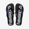 Havaianas Top Logomania Havaianas Top Logomania