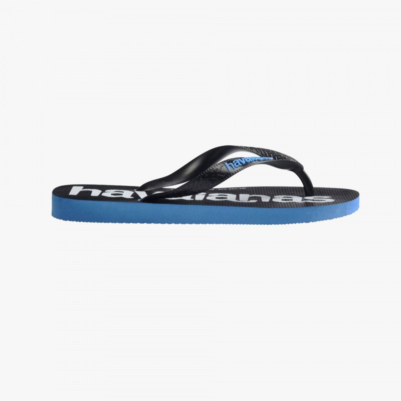 Havaianas Top Logomania Havaianas Top Logomania - 4145741 3504 - Fuxia, Urban Tribes United