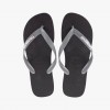 Havaianas Top Logo Pop Up W Havaianas Top Logo Pop Up W