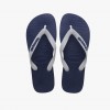 Havaianas Top Logo Pop Up W Havaianas Top Logo Pop Up W