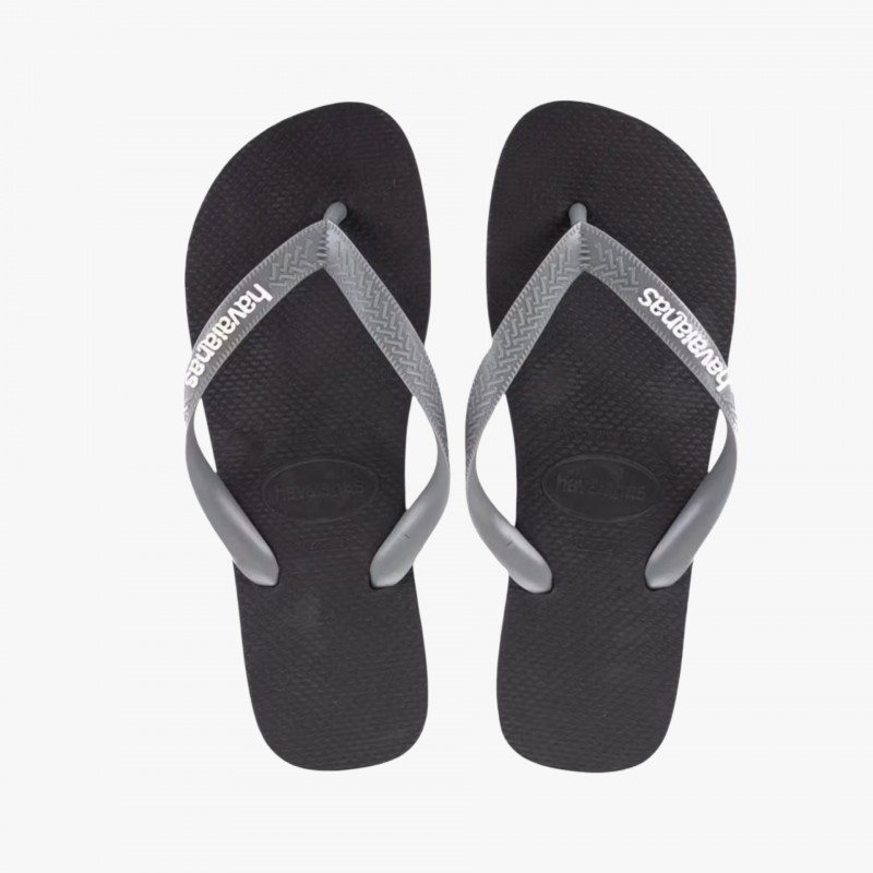 Havaianas Top Logo Pop Up W Havaianas Top Logo Pop Up W - 4147522 6328 - Fuxia, Urban Tribes United
