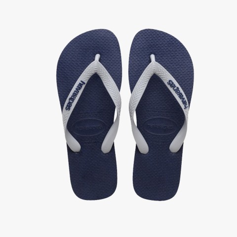 Havaianas Top Logo Pop Up W