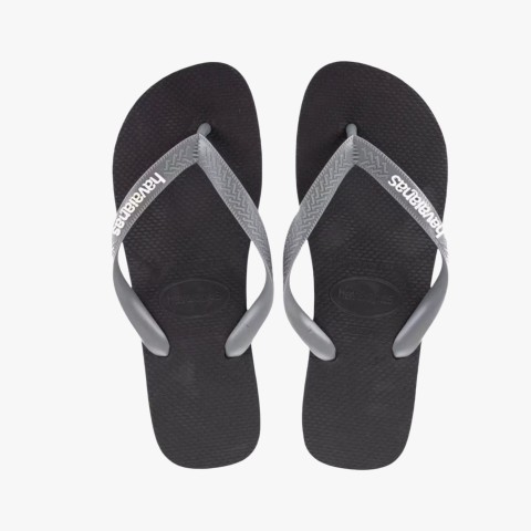 Havaianas Top Logo Pop Up W