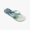 Havaianas Top Surfer I Havaianas Top Surfer I
