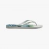 Havaianas Top Surfer I Havaianas Top Surfer I
