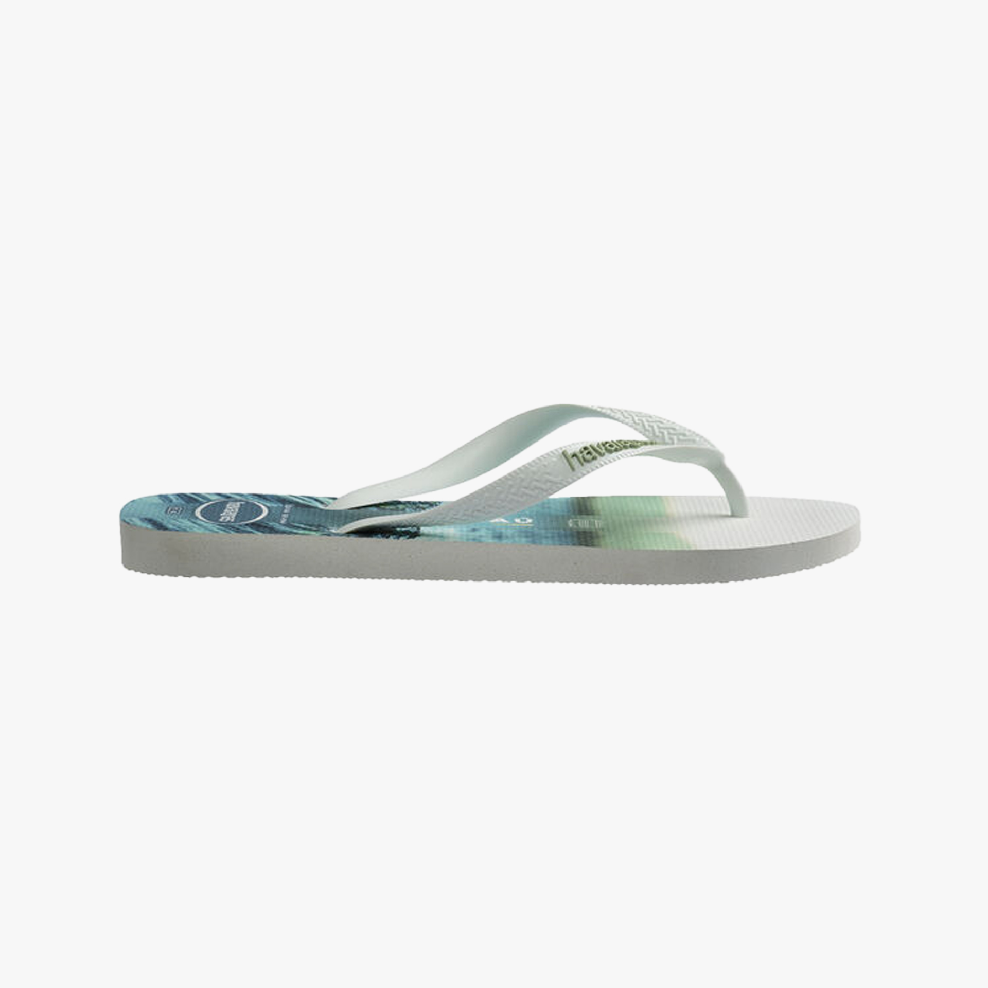 Havaianas Top Surfer I