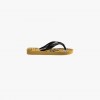 Havaianas Kids Disney Havaianas Kids Disney