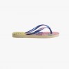 Havaianas Kids Slim Disney Havaianas Kids Slim Disney
