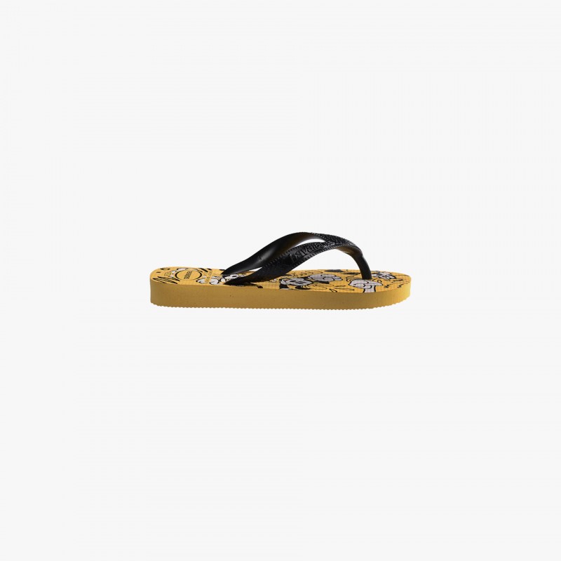 Havaianas Kids Disney Havaianas Kids Disney - 4150249 0023 - Fuxia, Urban Tribes United