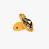 Havaianas Kids Disney Havaianas Kids Disney