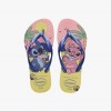 Havaianas Kids Slim Disney Havaianas Kids Slim Disney
