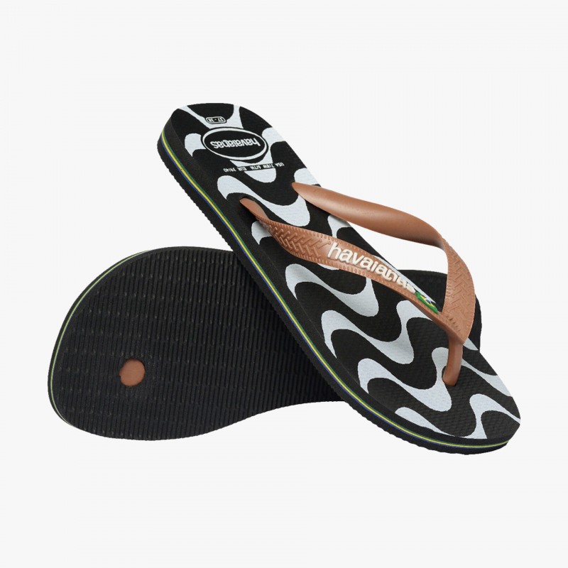 Havaianas Top Copacabana - 4150743 0090 - Fuxia, Urban Tribes United