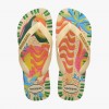 Havaianas Top Bossa Havaianas Top Bossa