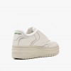 Reebok Club C Extra Reebok Club C Extra
