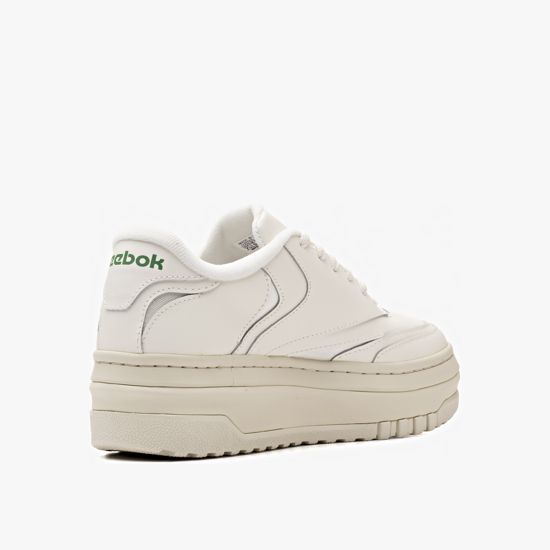 Reebok Club C Extra