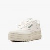 Reebok Club C Extra Reebok Club C Extra