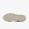 Reebok Club C Extra Reebok Club C Extra