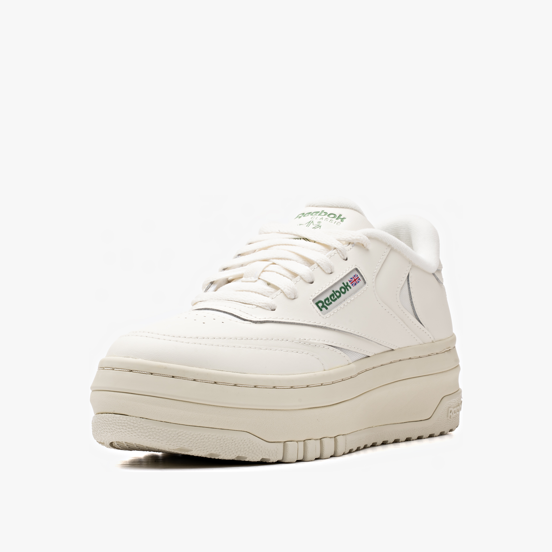 Reebok Club C Extra