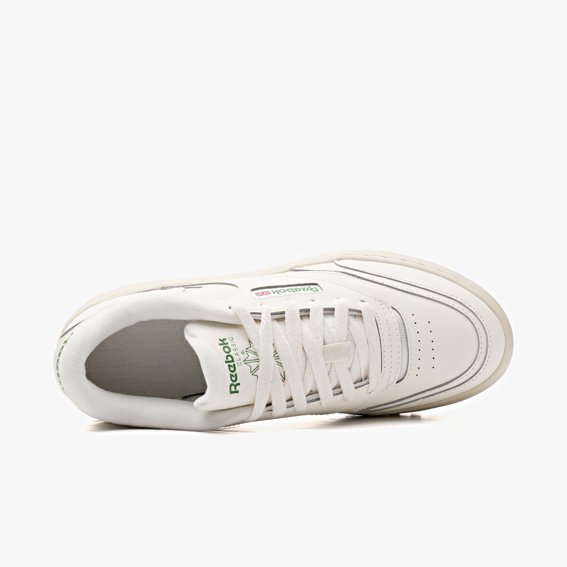 Reebok Club C Extra