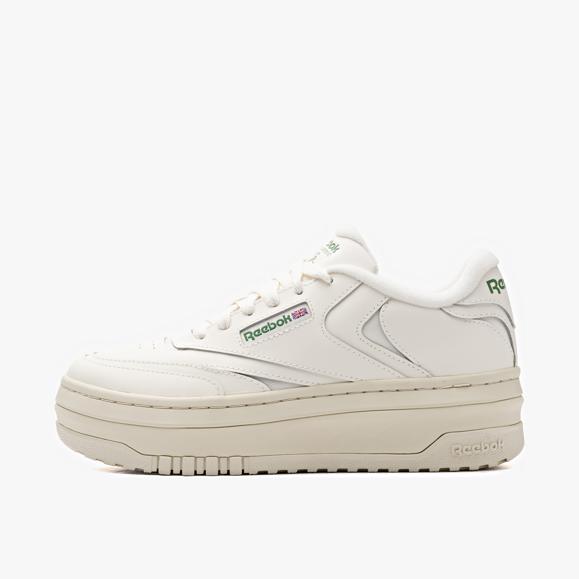 Reebok Club C Extra