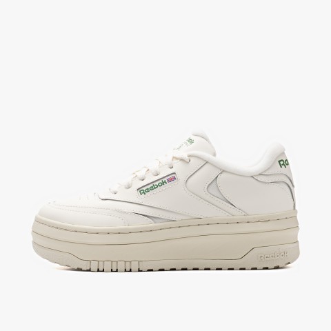 Reebok Club C Extra