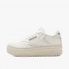 Reebok Club C Extra Reebok Club C Extra