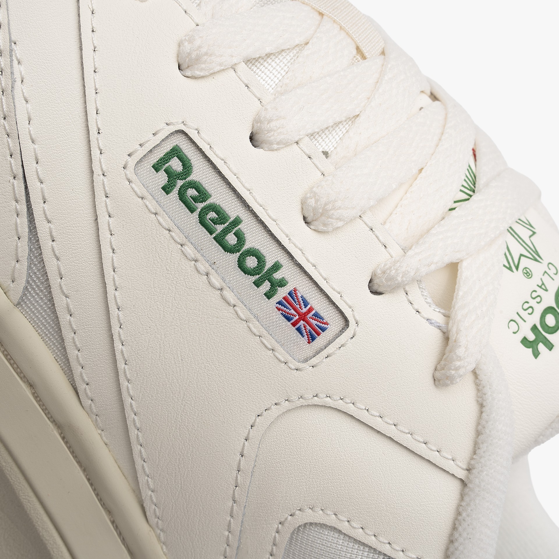 Reebok Club C Extra