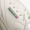 Reebok Club C Extra Reebok Club C Extra