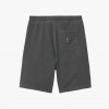Carhartt WIP Nelson