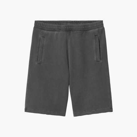 Carhartt WIP Nelson