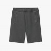 Carhartt WIP Nelson