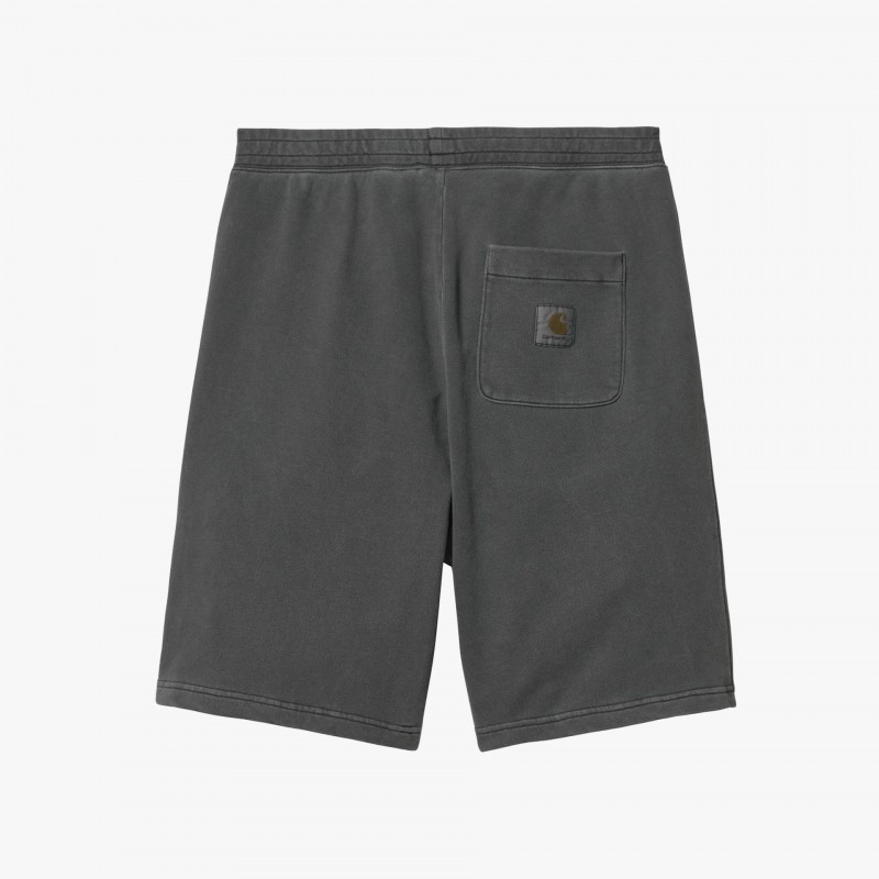 Carhartt WIP Nelson Carhartt WIP Nelson