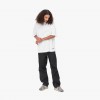 Carhartt WIP Link Script
