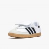 adidas Samba LT adidas Samba LT