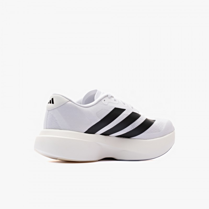adidas adizero Evo SL M - JH6206 - Fuxia, Urban Tribes United