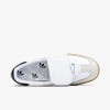 adidas Samba LT adidas Samba LT