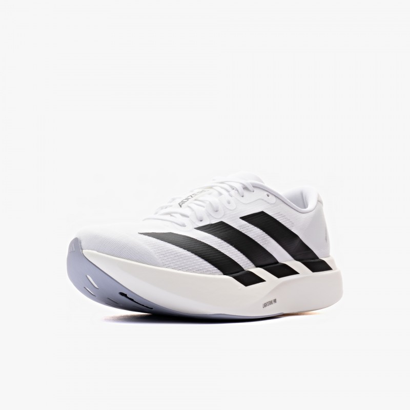 adidas adizero Evo SL M - JH6206 - Fuxia, Urban Tribes United
