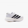 adidas adizero Evo SL M