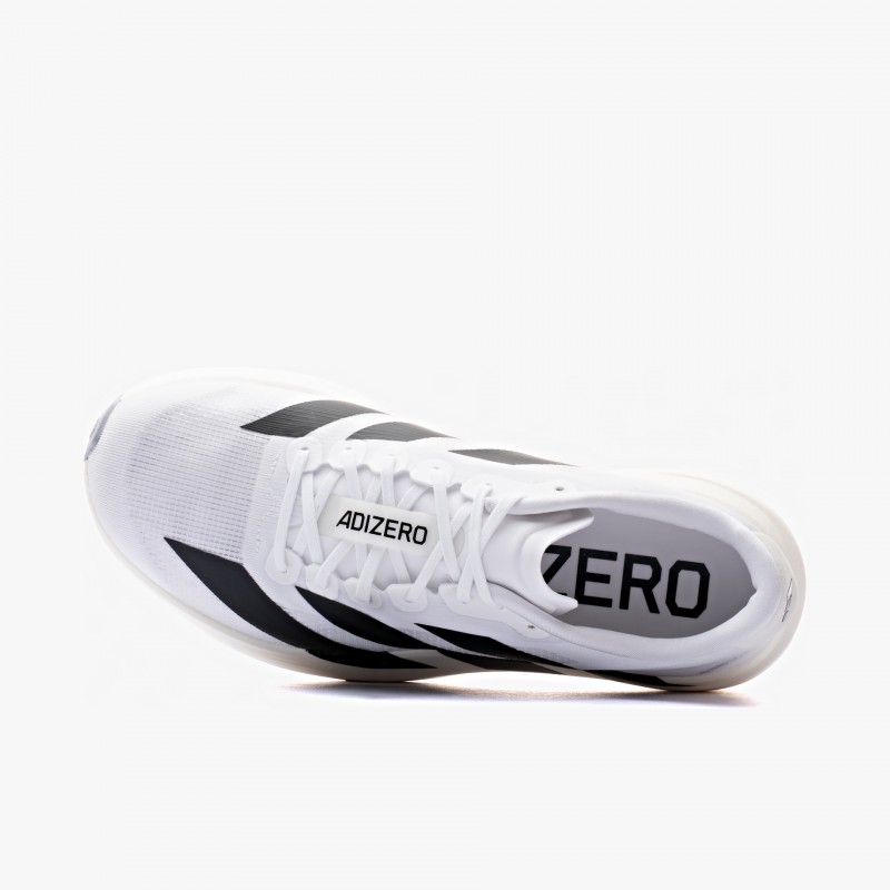 adidas adizero Evo SL M - JH6206 - Fuxia, Urban Tribes United