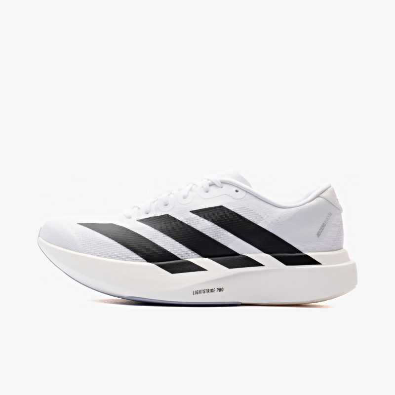 adidas adizero Evo SL M - JH6206 - Fuxia, Urban Tribes United
